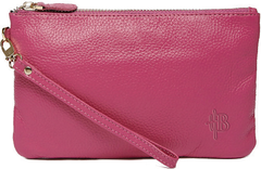 Mighty Purse