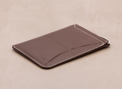 Bellroy Passport Sleeve Wallet