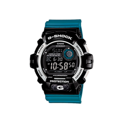 Casio G-Shock G-8900SC-1B