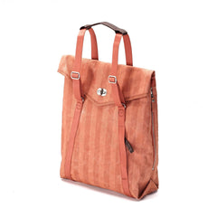 Qwstion Tote_Sonltk