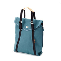 Qwstion Tote_Sonltk