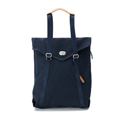 Qwstion Tote_Sonltk