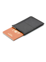 Bellroy Passport Sleeve Wallet