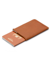 Bellroy Passport Sleeve Wallet