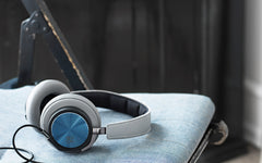 BeoPlay H6 BLUE STONE