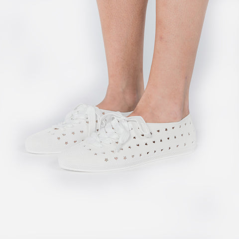 F-Troupe Galene Bathing Shoes