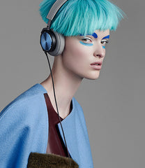 BeoPlay H6 BLUE STONE