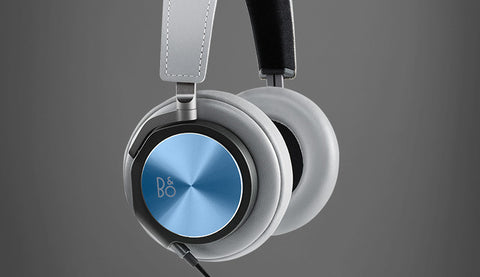 BeoPlay H6 BLUE STONE
