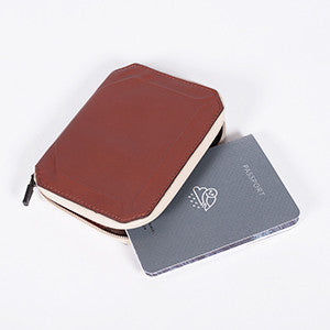 Bellroy